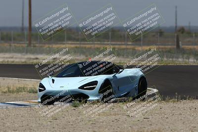 media/May-10-2025-Light Speed Track Events (Sat) [[c99cd30d1b]]/Red Group/Turn 9/